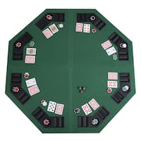 Casino Style Poker Table Casino Style Poker Table